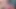 Dildo açık havada dildoda büyük göt deliği