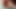 Salman joc ka seksi video Hintli tam film Hintli ateşli desi çocuk