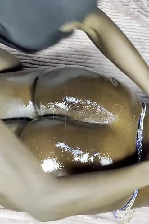 Счастливое окончание