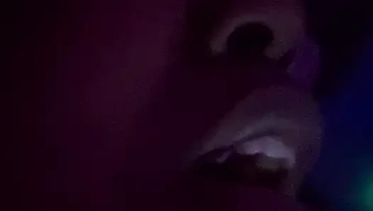 Zengin seks mi?