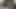 Kıllı zenci eşcinsel evde porno izlerken mastürbasyon yaparken yakalandı
