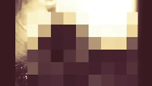 Fukin, vidéo de sexe, boudi indienne sexy, gros livres