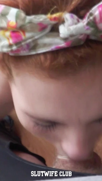 Karla Rose'un elsiz taşaklarıma kadar almasını izle