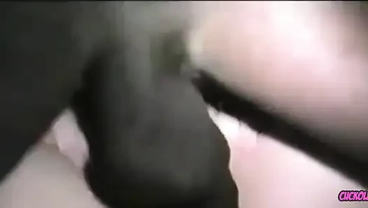 Aldatılan orta yaşlı seksi kadın - aldatan evli kadın