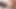 Küçük göğüslü seksi Japon kadın harika bir sakso çekiyor - inanılmaz xxx!