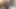 Maria Maria2uservideoteil1