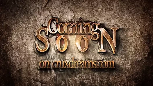 çarmıha gerilmiş nataly