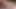 Rüya travesti - altmış dokuz derlemede birbirlerini tatmak