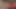 Dildo ve yalama ile ateşli açık havada lezbiyen eylemi
