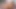 Nuru masajı - seksi kızıl saçlı masöz April Snow azgın oda arkadaşına bir nuru vermek zorunda