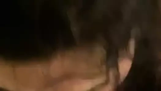 darbe iş yüz bitirmek