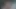 Siyah üstüm ve beyaz tanga ile seksi bir dans yapıyorum