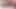 Porno inek Tenaya sikişiyor 2