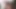 Tesettürlü lezbiyenler oral seks ve koltuk altı yalamanın tadını çıkarıyor