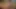 Azgın orta yaşlı seksi kadın vücudunu okşuyor ve sonra boşalana kadar üvey erkek kardeşi tarafından sikiliyor