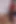 Erstes Mal Testicle Squeezing Mit Latizia