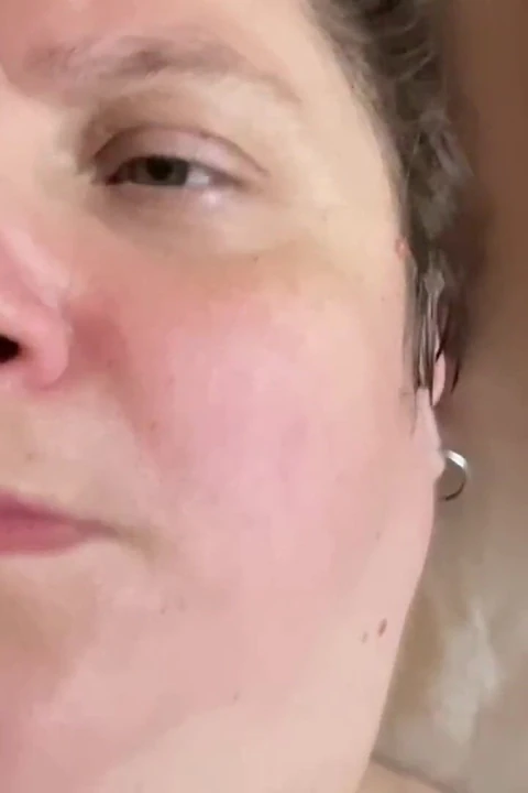 Büyük zenci yarağı anal eğitim solo dildo anal mastürbasyon