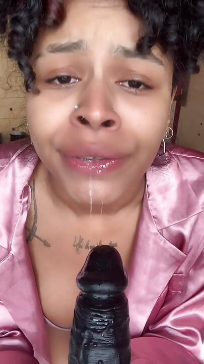 slut latina tiktok  nude leaked