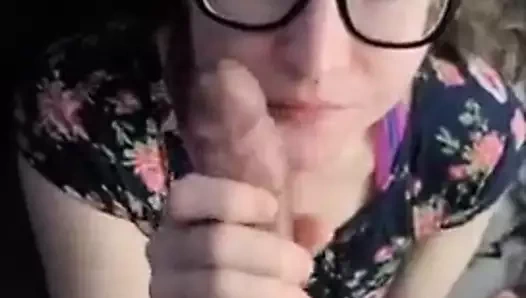 günaydın oral seks