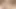 Üçlü japon yui ve konomi size arzulu oyuncaklar bırakan ateşli dölleme eylemi sunuyor