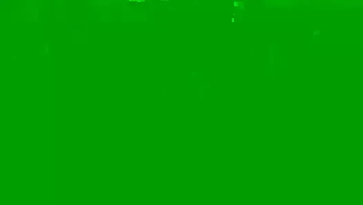 Koklama yıpranmış külot yapmak benim kedi çok ıslak