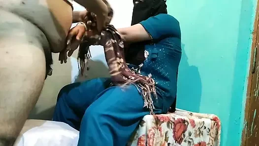 Hard Chudai Ass Ki Chudai For Fantasy