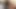 Very Beautiful Teen with Nice Tits and Hairy Pussy Fucked and Cumshot in Mouth by Huge Cock