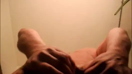 Aşırı basebalroket ile kıçımı sikeyim