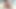 Gırtlağına kadar alma - orta yaşlı seksi kadın ağzından sert sikilmeyi seviyor