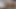 Hintli köylü desi tarzı sakso videosu