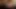 Oral olarak memnun milf baştan tarafından ona üvey oğlu