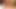 anonim orta yaşlı seksi kadın istediğini elde etmek için epik vücudunu kullanıyor - s3xus - sienna rae ve brad newman