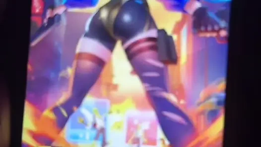 Ne zaman göt götten sikişiyor ama ram. Minimum