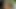 Şaşkın anal seks ile dumpy sarışın milf
