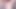 A092G01 süper do-sınıf büyük göğüsler ve sperm kuruyana kadar saksosuyla yaklaşan seksi olgun bir kadın!