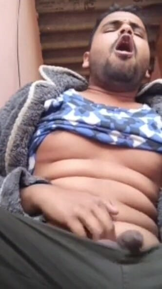 Ateşli ve seksi videoları çifte eğlenceyle gördüğüm gibi hissediyorum | Klip 2