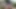 I picked up a DIDI client without a bra and she noticed my big tits