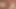 Seksi iç çamaşırlı latin orta yaşlı seksi kadın büyük yarağa biniyor