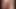 Seksi sarışın sürtük için ateşli yoğun bir yolculuk
