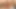 Büyük dildo 31 talimatı ve amcık yayılıyor