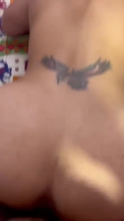 SEEMA YENGE | Klip 1