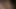 Sylvia büyük çük futanari devralma pov