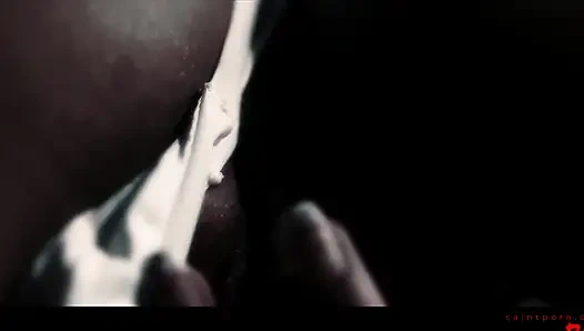 Honey Demon yeni bir sevgili buluyor