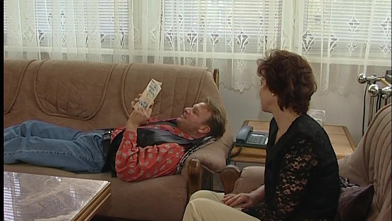 Milf braucht befridigung Werner bitte fick mich