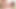 Tutku-hd busty Ağustos ames şişman damlayan kedi becerdin