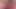 Ryu sallıyor :: pembe meme uçları asla değişmez 1 - caribbeancom