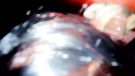 Gloryhole novum lippetal hamm