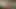 Auntjudys - busty 43yo amatör milf linda mutfakta mastürbasyon yapıyor