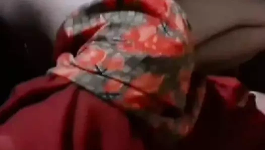 Very hot sexy pussy and very hot pussy I have a raw youth right now, my hot sexy ass is making a lot of boom, my hot sexy ass is perfect to fuck me.