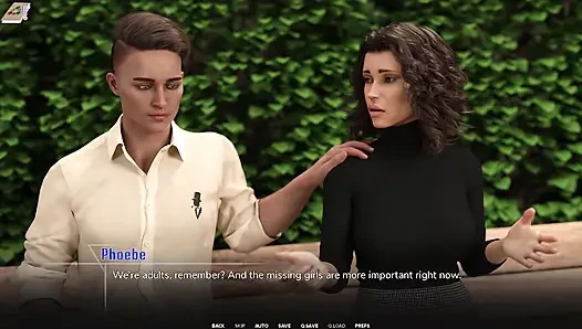 Tabu üniversitesi 07 - 18 yaşındaki kızıl saçlı çıplak seksi vücudunu göstermeyi seviyor